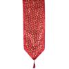 Table Runner