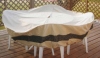 Table cover