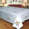 Tablecover