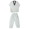 Taekwondo Clothes