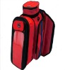 Tank bag