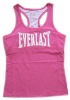 Tank tops,gym wear,fitness wear