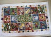 Tea Towel 2