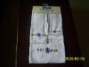 Tea towel