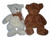 Teddy Bear toy