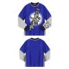 Tee Shirt/100% cotton t-shirts/designer t-shirts