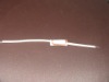 Telephone Cable,cable,telephone cord,cable
