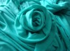 Tencel/Lyocell Fabric