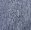 Tencel/polyester Denim