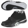 Tennis Shoes