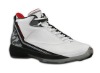 Tennis Shoes,basketball shoes,sports shoes, men's shoes,  shoes,fashion shoes,footwear,brand basketball shoes