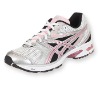 Tennis Shoes,,brand sports shoes, women's shoes,  shoes,fashion shoes,footwear,brand sports shoes,footwear,