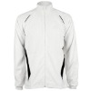 Tennis jersey,name brand jersey,men's jersey,sports jersey,fashion apparel,fashion jersey,new jersey,team jersey