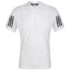 Tennis jersey,name brand jersey,men's jersey,sports jersey,fashion jersey,new style jersey, soccer jersey