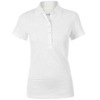 Tennis jerseys,women's jersey,short sleeve t-shirt, ladies' top,sports jersey,brand t-shirt,Women's Basic Every Match Polo
