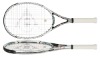 Tennis racquets,brand ,high quality tennis racquets,  Aerogel 800 (8Hundred) Racquets