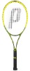 Tennis racquets,popular, brand, high quality tennis racquets, EXO3 Rebel Team 95 Racquets