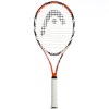 Tennis racquets,popular, brand, high quality tennis racquets, MicroGel Radical Pro Tennis Racquet