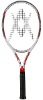 Tennis racquets,protective pad,brand,high quality tennis racquets,  DNX 7 Racquets