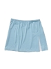 Tennis skirt,sport skirts,tennis skirt