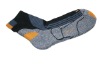 Terry Socks