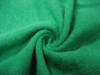 Terry cloth