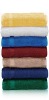 Terry towel