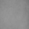 Terylene Non-Woven Fabric