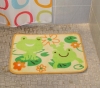 Textile Bath Mat (TJ002)