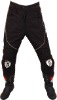 Textile Motorbike Pants, Racing Pants, Motorcycle Pants,Cordura Pants