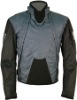 Textile Motorcycle Jacket, Racing Wear, Motorbike Apparel
