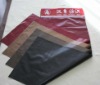 Textile fabric