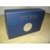 The West Wing complete Season 1-7(45DVD) Boxset,Region 1,US Version,Accept PayPal,MOQ=1