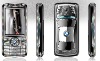The World's Cheapest Cell Phone,ROADSTER MOBILE PHONE