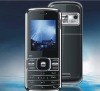 The World's Cheapest Mobile Phone, cell phone