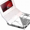 The cheapest OEM  laptop