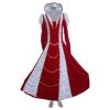 Theater Costume