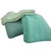 Thermal Blanket