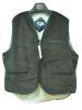 Thermal Vest