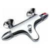 Thermostatic Bath Mixer AED-H508C