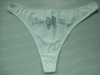 Thongs