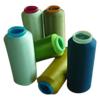 Throw Silk Thread