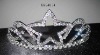 Tiara
