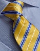 Ties