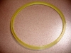 Timing Belt
