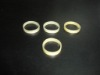 Timing belt,Transmission belt,V belt