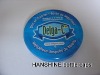 Tin Lid