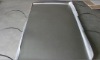 Titanium plates