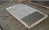 Titanium sheets