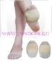 Toe Socks (FC-202)